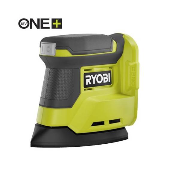 Obrázok pre Ryobi device RPS18-0