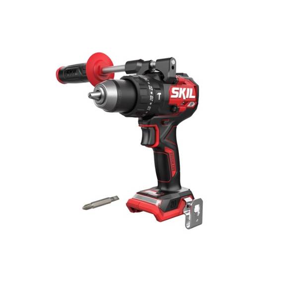 Obrázok pre 20V BL Combi Drill Driver 3085CA