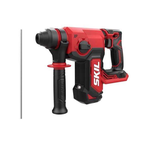 Obrázok pre CORDLESS HAMMER 3851CA 20V 2.2J