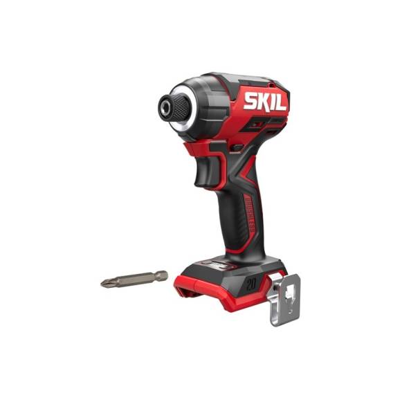Obrázok pre 20V BL IMPACT DRIVER 3225CA