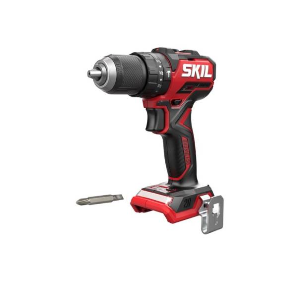 Obrázok pre 20V BL COMBI Drill Driver 3075CA