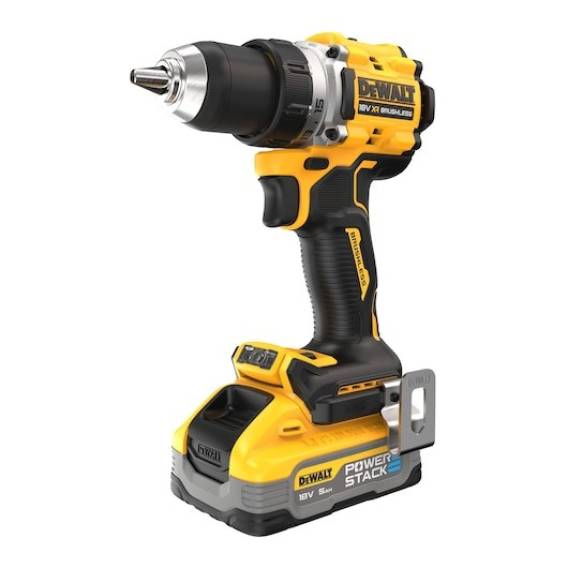 Obrázok pre DeWALT DCD800H2T-QW AKU/rázový šroubovák