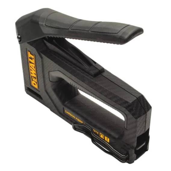 Obrázok pre DeWALT DWHT80276-0 hřebíkovačka/sponkovačka Hřebíkovací/sponkovací pistole