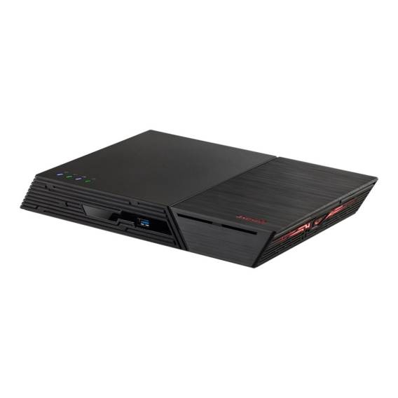 Obrázok pre Asustor Flashstor 12 Pro Gen 2 FS6812X 12 Bay