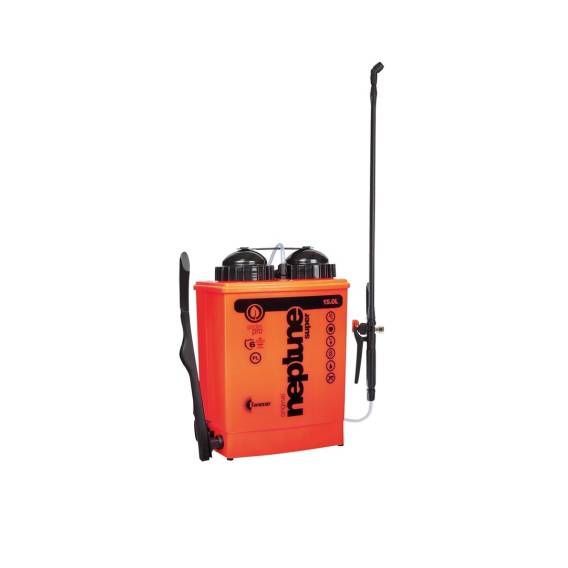 Obrázok pre SPRAYER NEPTUNE 15 L