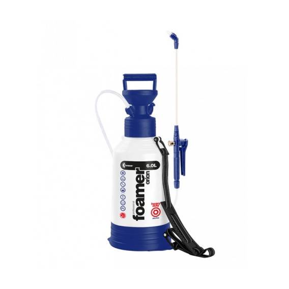 Obrázok pre QUASAR. ORION 6L ALKALINE FOAMER
