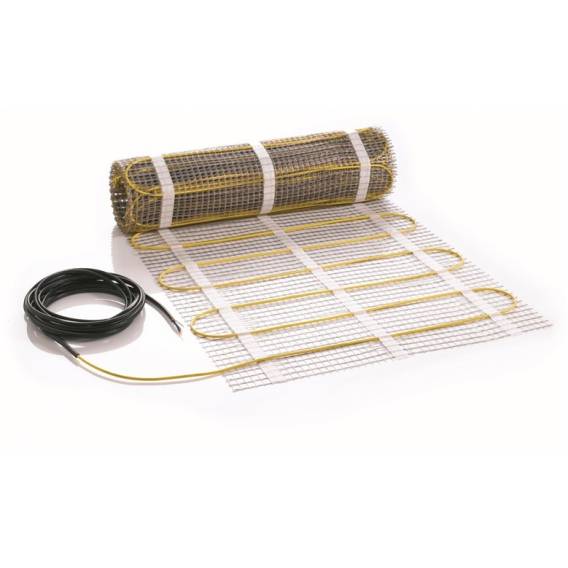 Obrázok pre HEATENG MAT VERIA-150
