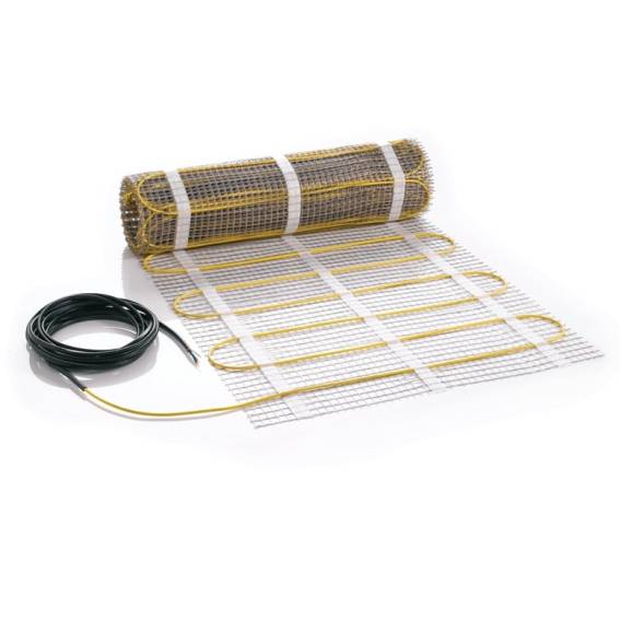 Obrázok pre HEATENG MAT VERIA-150