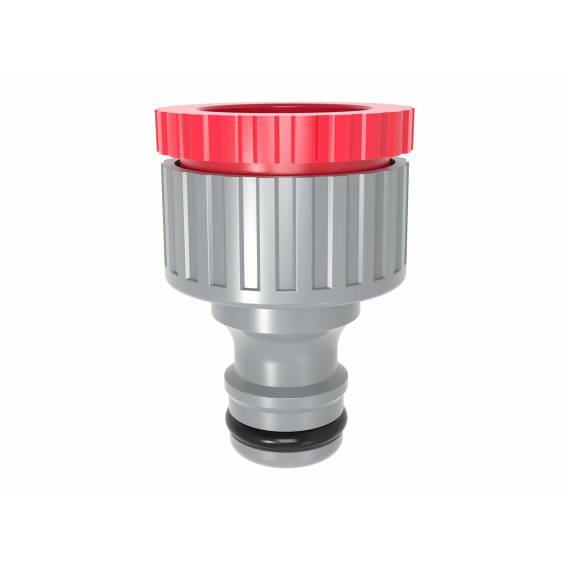 Obrázok pre AWTOOLS 3/4-1/2" CONNECTION FOR BOX FAUCET - 100pcs.