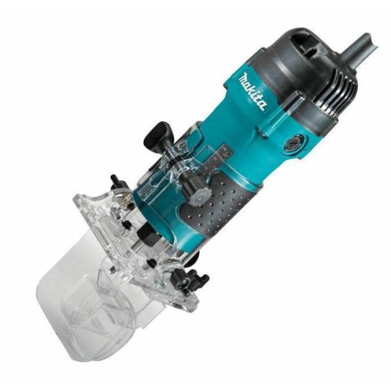 Obrázok pre Makita 3712 nezařazeno