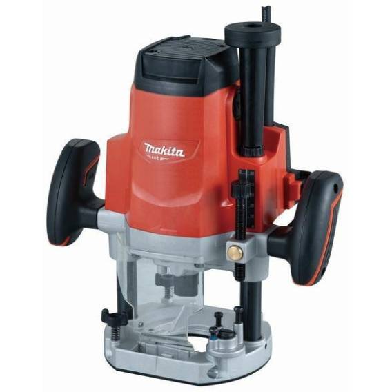 Obrázok pre MAKITA. TOP MILL. 1650W M3602 /MT