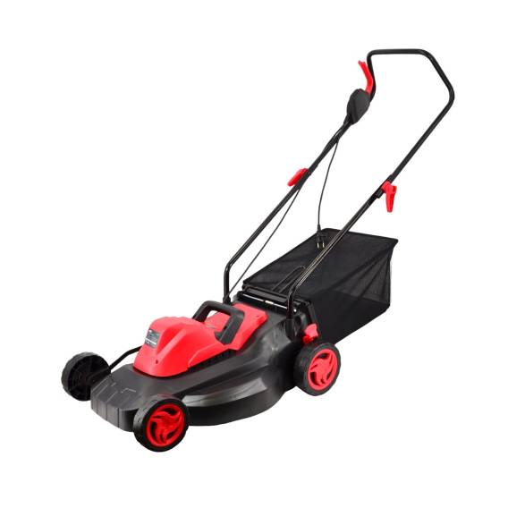 Obrázok pre AWTOOLS KOSIARKA ELEKTRYCZNA AW7A115 1800W