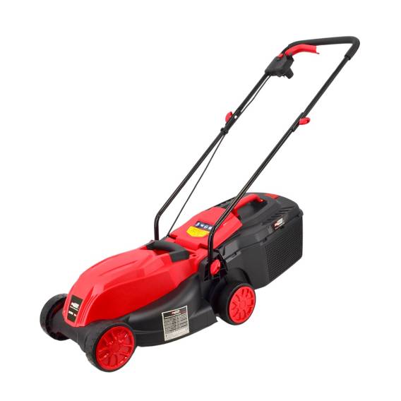 Obrázok pre AWTOOLS KOSIARKA ELEKTRYCZNA EMB32/1200W