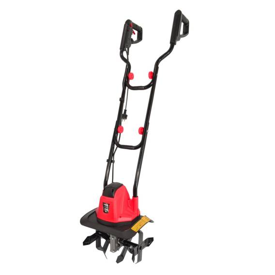 Obrázok pre AWTOOLS GLEBOGRYZARKA 750W
