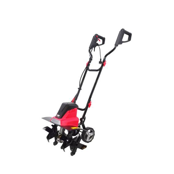 Obrázok pre AWTOOLS ELECTRIC TILLER 1500W