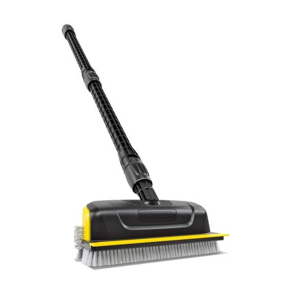 Obrázok pre Kärcher PS 30 Elektrický kartáč