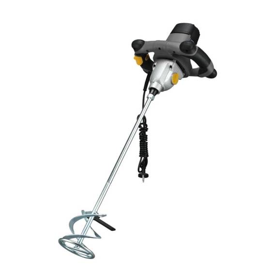 Obrázok pre ELECTRIC MIXER 1400W R6212BP