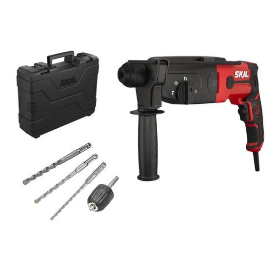 Obrázok pre Skil 1770 GA 850 W 980 ot/min SDS Plus