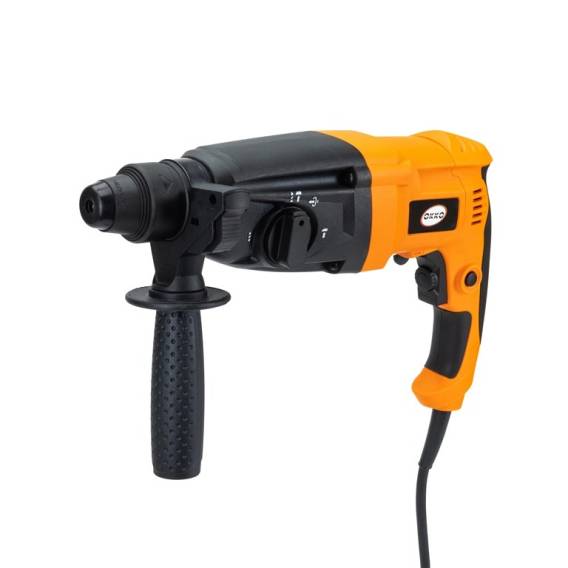 Obrázok pre PERFORATOR Z1A-HB-3225 1000W