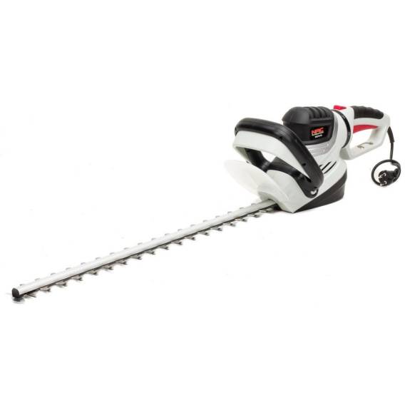 Obrázok pre NAC HEDGE TRIMMER 750W 61cm