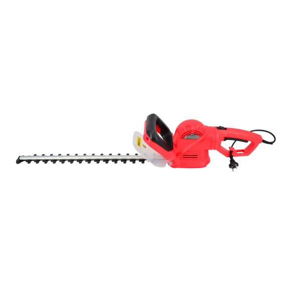 Obrázok pre AWTOOLS ELECTRIC TRIMMER 680W