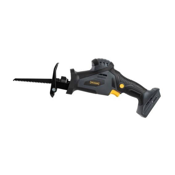 Obrázok pre RECIPROCATING SAW RS-B1118 BL