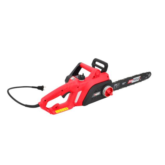 Obrázok pre AWTOOLS PIŁA ŁAŃCUCHOWA ELEKTRYCZNA 1800W AW7J151C