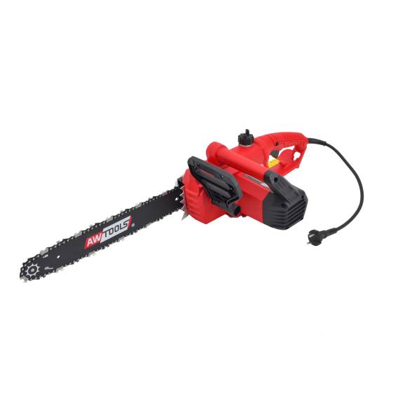 Obrázok pre AWTOOLS PIŁA ŁAŃCUCHOWA ELEKTRYCZNA 2400W AW7J170E
