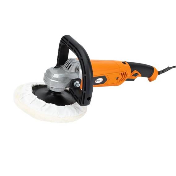 Obrázok pre POLISHER S1P-DD16-180 1200W 180MM