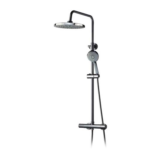 Obrázok pre Thermostatic shower set ST-98001