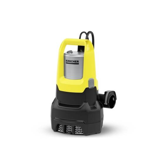 Obrázok pre Kärcher SP 22.000 DIRT LEVEL SENSOR ponořitelná pumpa 750 W 22000 l/h 7 m