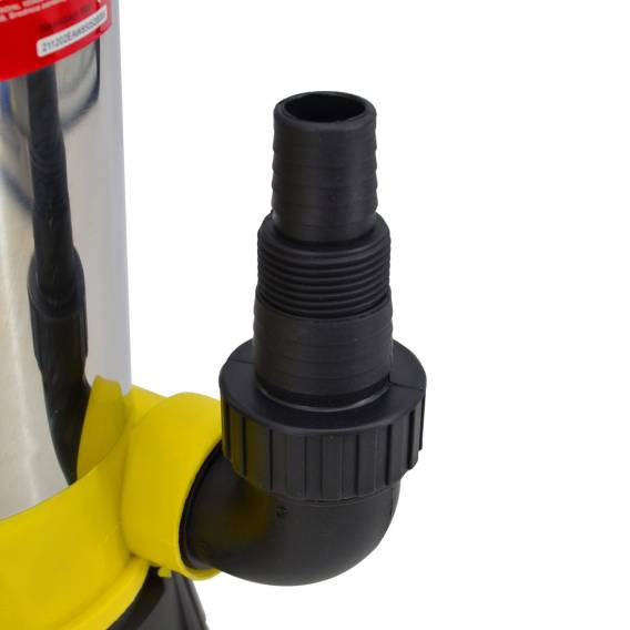 Obrázok pre AWTOOLS AW85054 ponořitelná pumpa