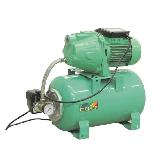 Obrázok pre Booster Pump 1000W CAM66/25
