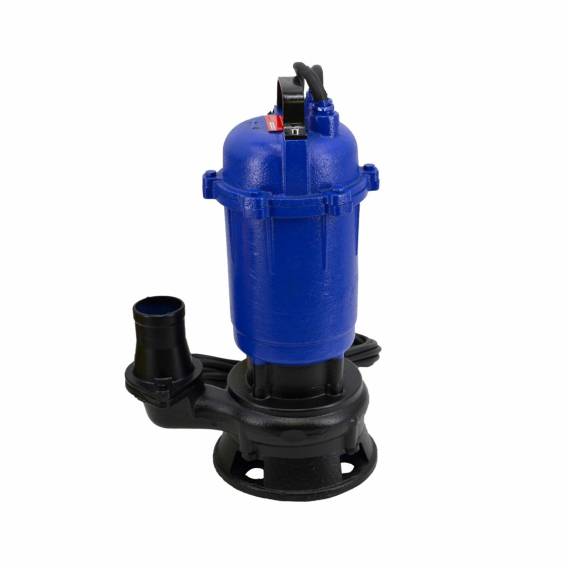 Obrázok pre AWTOOLS WASTE WATER PUMP WITH GRINDER 1050W
