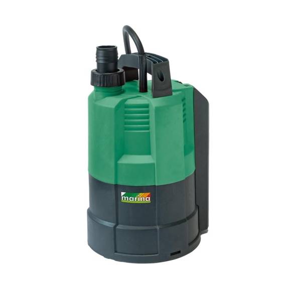 Obrázok pre PUMP DRAINAGE STA 550-G (MARINA)