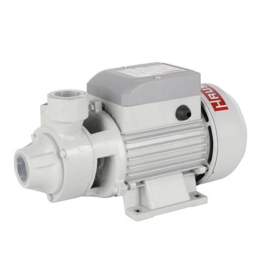 Obrázok pre PUMP VS-750QB 750W