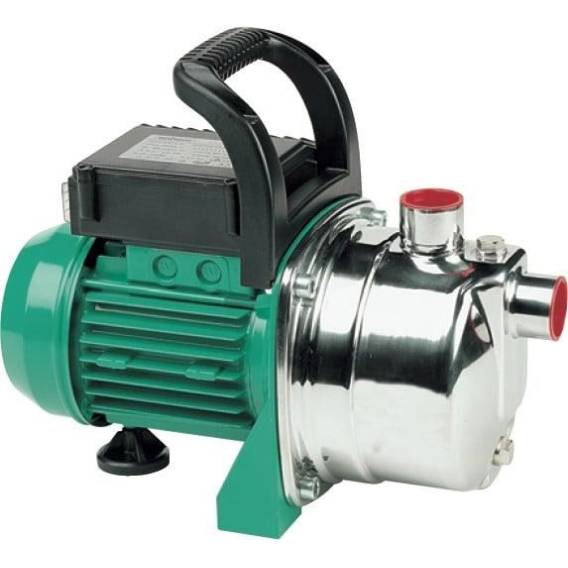 Obrázok pre Pump PUMP CAM 80/PA-HL (MARINA)