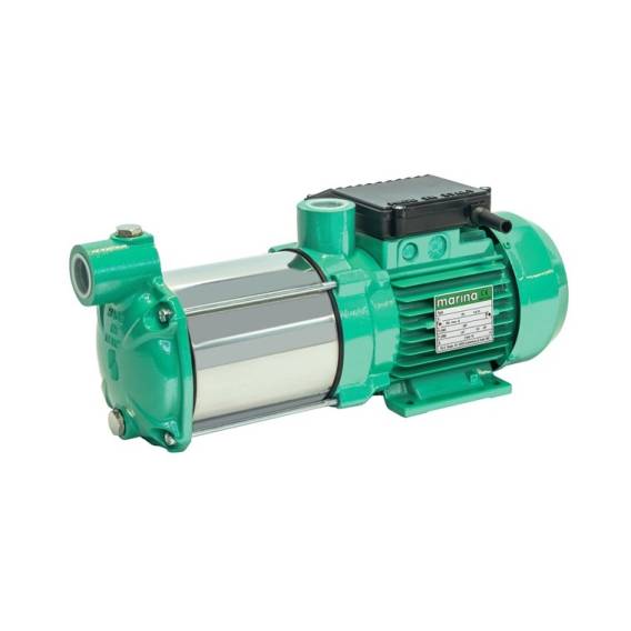 Obrázok pre Pump PMC 5/N (MARINA)
