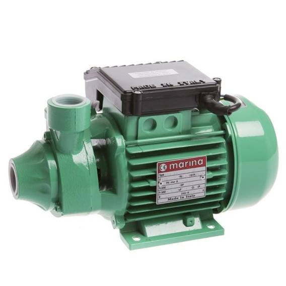 Obrázok pre Pump KPM80 900W