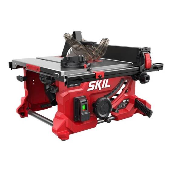 Obrázok pre Table saw SAW TABLE 1330AA