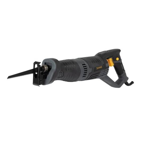 Obrázok pre 900W RECIPROCATING SAW