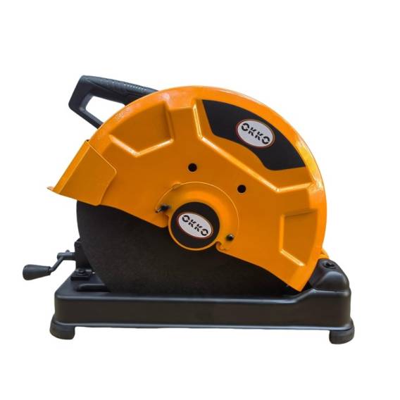 Obrázok pre Metal cutoff saw J1G-ZB-355C-1