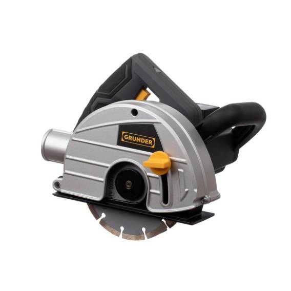 Obrázok pre WALL CHASER Z1R-BR07-150A-1700 150MM
