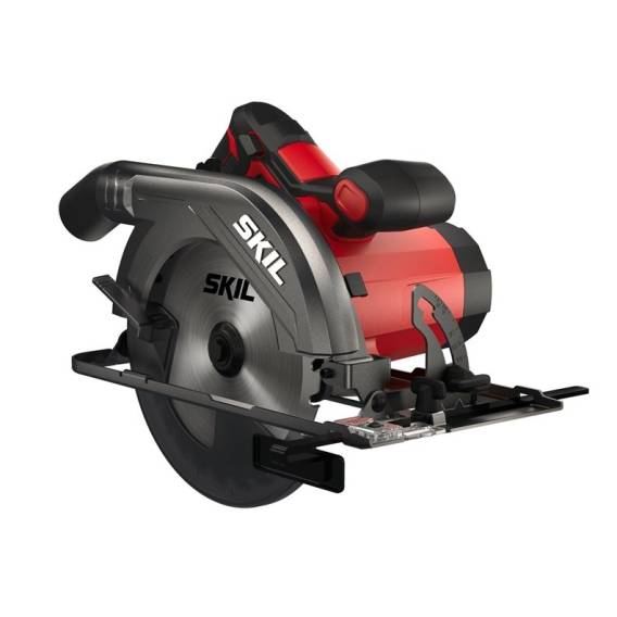 Obrázok pre Circular Saw 5830AA 1400W