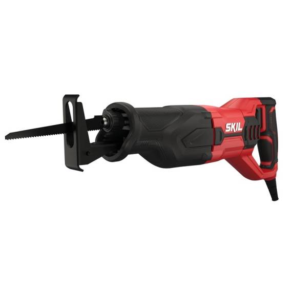 Obrázok pre SAW RECIPROCATING 4961AA 900W