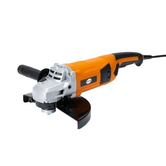 Obrázok pre Angle Grinder S1M-KZ31-230 2000W 230MM