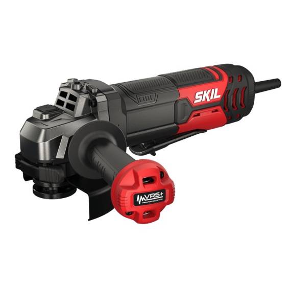 Obrázok pre Skil 9132 AB úhlová bruska 12,5 cm 12000 ot/min 850 W 2,2 kg