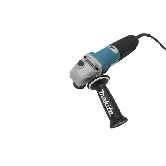 Obrázok pre Makita GA5040C01 nezařazeno