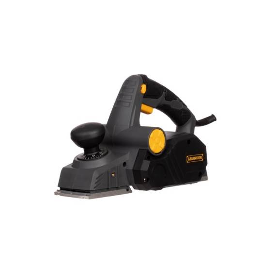 Obrázok pre Planer 900W