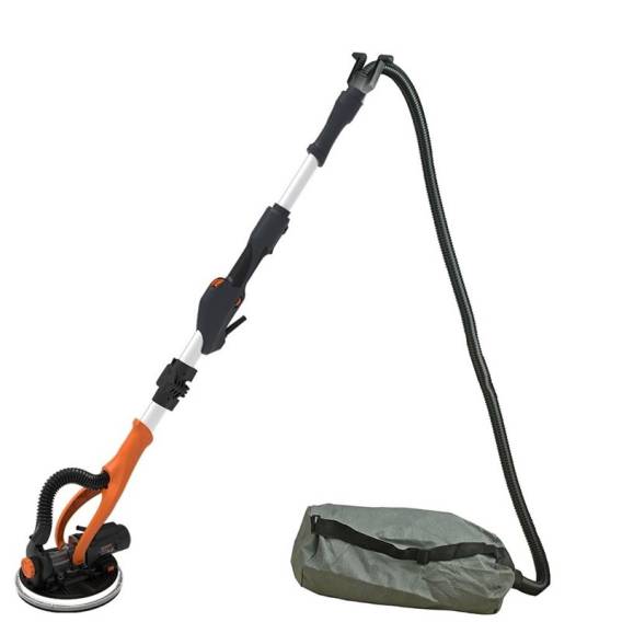 Obrázok pre Drywall Sander 820W